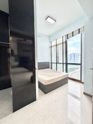 The Tennery (D23), Apartment #582463701